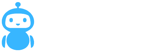 Royalns